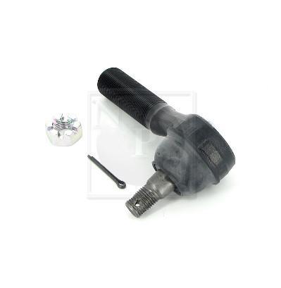 Rotule de direction NIPPON PIECES SERVICES ref. N410N91