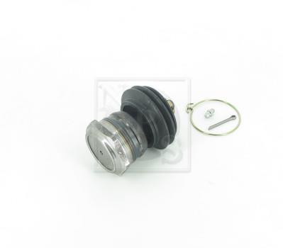Rotule de suspension (Rotule de pivot) NIPPON PIECES SERVICES N420N04