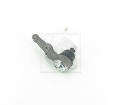 Rotule de suspension (Rotule de pivot) NIPPON PIECES SERVICES ref. N420N09