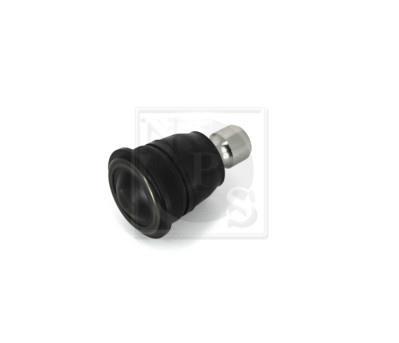 Rotule de suspension (Rotule de pivot) NIPPON PIECES SERVICES ref. N420N130