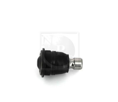 Rotule de suspension (Rotule de pivot) NIPPON PIECES SERVICES ref. N420N130