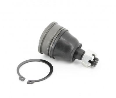 Rotule de suspension (Rotule de pivot) NIPPON PIECES SERVICES N420N135