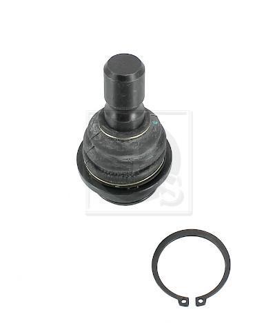 Rotule de suspension (Rotule de pivot) NIPPON PIECES SERVICES ref. N420N136