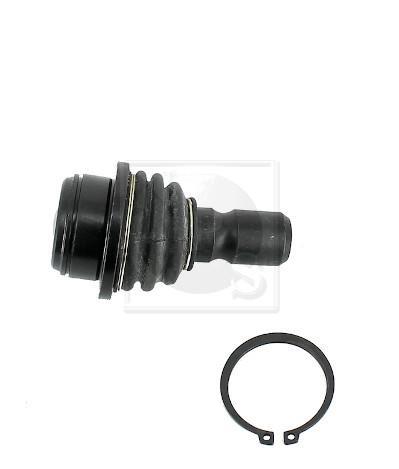 Rotule de suspension (Rotule de pivot) NIPPON PIECES SERVICES ref. N420N136