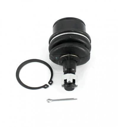 Rotule de suspension (Rotule de pivot) NIPPON PIECES SERVICES ref. N420N139