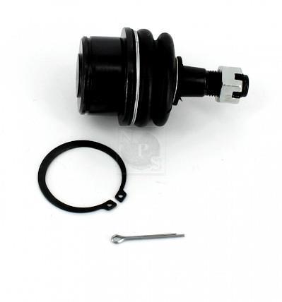 Rotule de suspension (Rotule de pivot) NIPPON PIECES SERVICES ref. N420N139