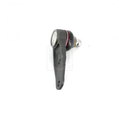 Rotule de suspension (Rotule de pivot) NIPPON PIECES SERVICES ref. N420N150