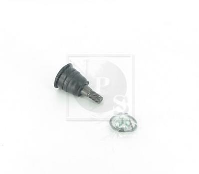 Rotule de suspension (Rotule de pivot) NIPPON PIECES SERVICES ref. N420N25