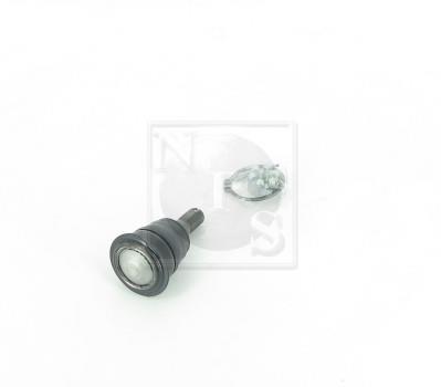 Rotule de suspension (Rotule de pivot) NIPPON PIECES SERVICES ref. N420N25