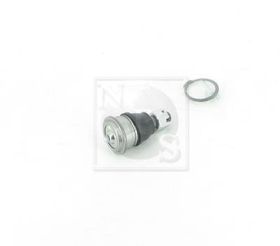 Rotule de suspension (Rotule de pivot) NIPPON PIECES SERVICES N420N30