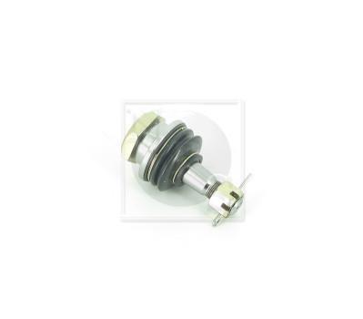 Rotule de suspension (Rotule de pivot) NIPPON PIECES SERVICES ref. N420N50
