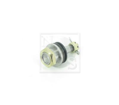 Rotule de suspension (Rotule de pivot) NIPPON PIECES SERVICES ref. N420N50