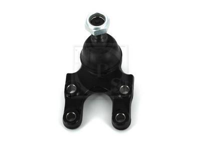 Rotule de suspension (Rotule de pivot) NIPPON PIECES SERVICES ref. N420N69