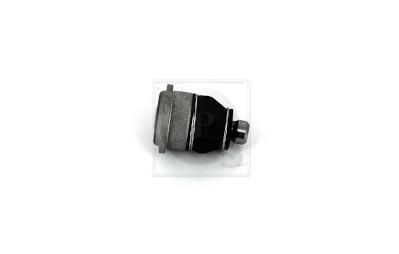 Rotule de suspension (Rotule de pivot) NIPPON PIECES SERVICES N420N71