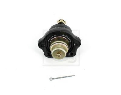Rotule de suspension (Rotule de pivot) NIPPON PIECES SERVICES N420N84