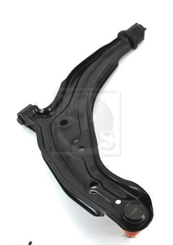 Silent bloc de suspension NIPPON PIECES SERVICES ref. N421N114
