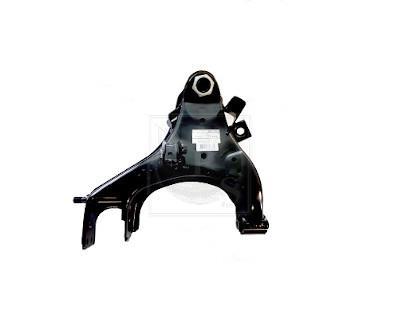 Butée hydraulique Ff