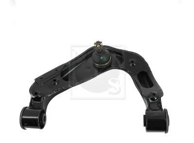 Silent bloc de suspension NIPPON PIECES SERVICES N421N138