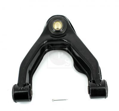 Silent bloc de suspension NIPPON PIECES SERVICES ref. N421N141