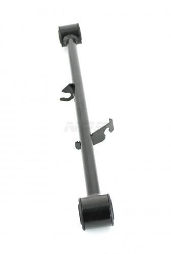 Silent bloc de suspension NIPPON PIECES SERVICES ref. N421N158