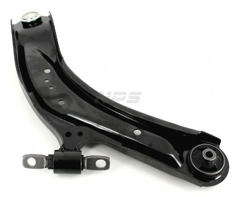 Triangle de suspension NIPPON PIECES SERVICES N421N175