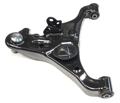 Triangle de suspension NIPPON PIECES SERVICES N421N178