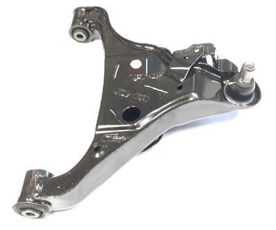 Triangle de suspension NIPPON PIECES SERVICES N421N178
