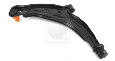 Silent bloc de suspension NIPPON PIECES SERVICES N421N37