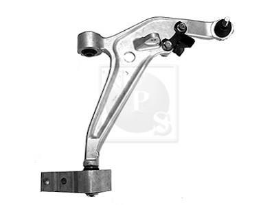 Butée hydraulique Ff