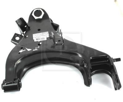 Butée hydraulique Ff