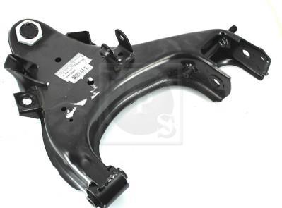 Silent bloc de suspension NIPPON PIECES SERVICES ref. N421N55