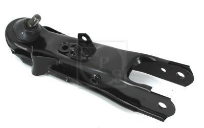 Silent bloc de suspension NIPPON PIECES SERVICES N421N64