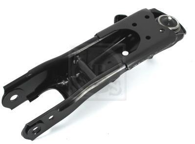 Silent bloc de suspension NIPPON PIECES SERVICES N421N65