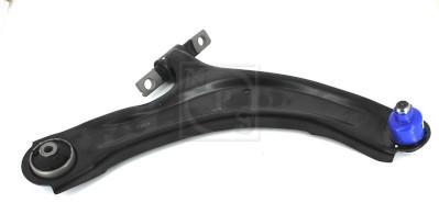 Silent bloc de suspension NIPPON PIECES SERVICES ref. N421N84