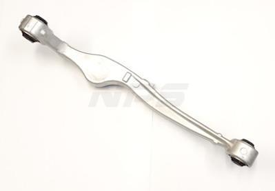 Triangle de suspension NIPPON PIECES SERVICES N421N86