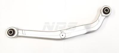 Triangle de suspension NIPPON PIECES SERVICES N421N86