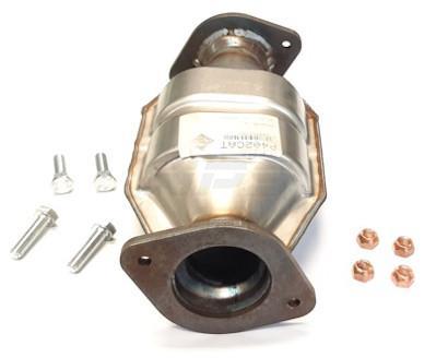 Catalizador NIPPON PIECES SERVICES ref. N431N01