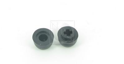 Coussinet de palier, stabilisateur NIPPON PIECES SERVICES ref. N432N03