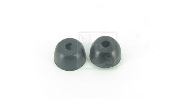 Coussinet de palier, stabilisateur NIPPON PIECES SERVICES ref. N432N03