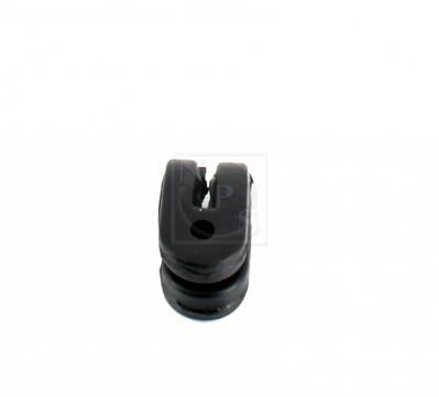 Coussinet de palier, stabilisateur NIPPON PIECES SERVICES ref. N432N06