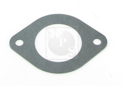 Junta, tubo de escape NIPPON PIECES SERVICES ref. N433N03