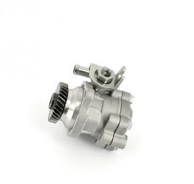 Pompe de direction assistée (Servo direction) NIPPON PIECES SERVICES ref. N445N42