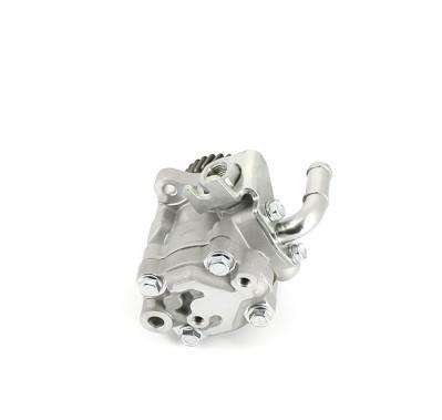 Pompe de direction assistée (Servo direction) NIPPON PIECES SERVICES ref. N445N42