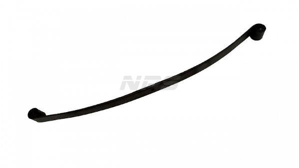 Lame de ressort NIPPON PIECES SERVICES ref. N460N15
