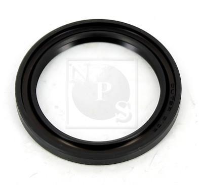 Roulement de roue NIPPON PIECES SERVICES N470N00B