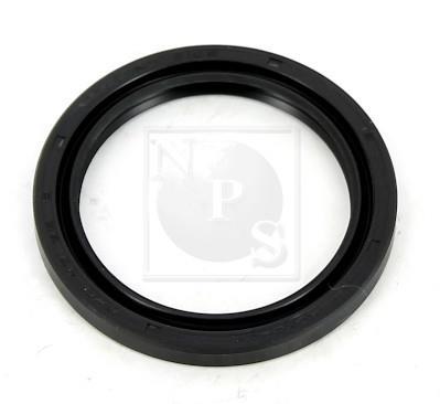 Roulement de roue NIPPON PIECES SERVICES N470N00B