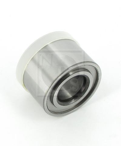 Roulement de roue NIPPON PIECES SERVICES N470N13A