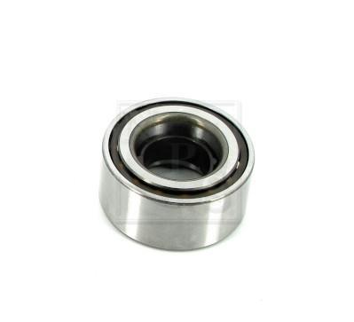 Roulement de roue NIPPON PIECES SERVICES N470N23A