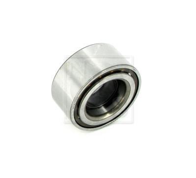 Roulement de roue NIPPON PIECES SERVICES N470N23A