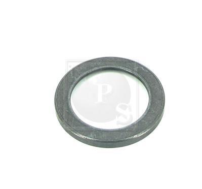 Roulement de roue NIPPON PIECES SERVICES N470N23E